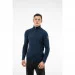 Paul & Shark   PS-0287 Navy L