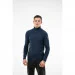 Paul & Shark   PS-0287 Navy L