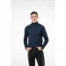 Paul & Shark   PS-0287 Navy M