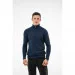 Paul & Shark   PS-0287 Navy M