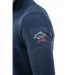 Paul & Shark   PS-0287 Navy M