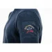 Paul & Shark   PS-0287 Navy XL