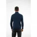 Paul & Shark   PS-0287 Navy XL