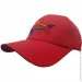 Paul & Shark  PS-06059 Red