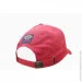 Paul & Shark  PS-06059 Red