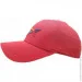 Paul & Shark  PS-06059 Red