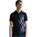 Paul & Shark   PS-07 8515 DB M