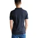 Paul & Shark   PS-07 8515 DB XL