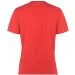   Paul & Shark   PS1102RDB 3XL (54)