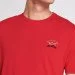   Paul & Shark   PS1102RDB 3XL (54)