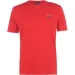   Paul & Shark   PS1102RDB 3XL (54)