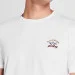   Paul & Shark   PS11126WT 4XL