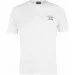   Paul & Shark   PS11126WT 5XL