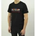   Paul & Shark   PS11292-2BL 2XL
