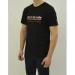   Paul & Shark   PS11292-2BL 2XL