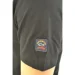   Paul & Shark   PS11292-2BL 2XL