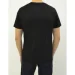   Paul & Shark   PS11292-2BL 2XL