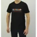   Paul & Shark   PS11292-2BL 2XL