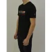   Paul & Shark   PS11292-2BL XL