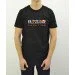   Paul & Shark   PS11292-2BL XL