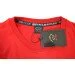 Paul & Shark   PS11292RD 2XL