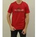 Paul & Shark   PS11292RD 2XL