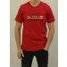 Paul & Shark   PS11292RD 2XL