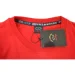   Paul & Shark   PS11292RD XL