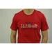   Paul & Shark   PS11292RD XL