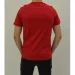   Paul & Shark   PS11292RD XL