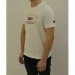   Paul & Shark   PS11970-2WT M