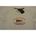   Paul & Shark   PS11970-2WT M