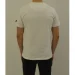   Paul & Shark   PS11970-2WT M