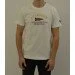   Paul & Shark   PS11970-2WT M