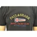   Paul & Shark   PS11970BL M