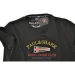   Paul & Shark   PS11970BL M