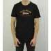   Paul & Shark   PS11970BL M