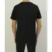   Paul & Shark   PS11970BL M