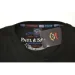  Paul & Shark   PS11970BL M