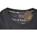   Paul & Shark   PS11970NB M