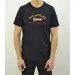   Paul & Shark   PS11970NB M