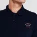 Paul & Shark   PS12458NB L