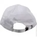 Paul & Shark  PS-1332 White