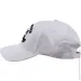 Paul & Shark  PS-1332 White