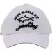 Paul & Shark  PS-1332 White