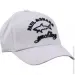 Paul & Shark  PS-1332 White