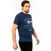   Paul & Shark   PS-13873DB M