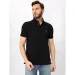 Paul & Shark   PS-14249BL M