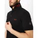 Paul & Shark   PS-14249BL M