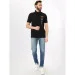 Paul & Shark   PS-14270BL 2XL